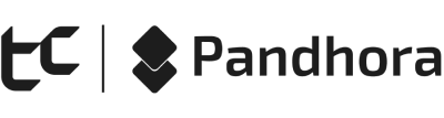 Logo Pandhora